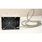 Dolan-Jenner 170D Fiber-Lite High Intensity Illuminator Box with Bracket