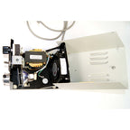 Dolan-Jenner 170D Fiber-Lite High Intensity Illuminator Box with Bracket