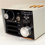 Dolan-Jenner 170D Fiber-Lite High Intensity Illuminator Box with Bracket