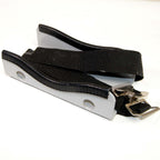 Dolan-Jenner 170D Fiber-Lite High Intensity Illuminator Box with Bracket