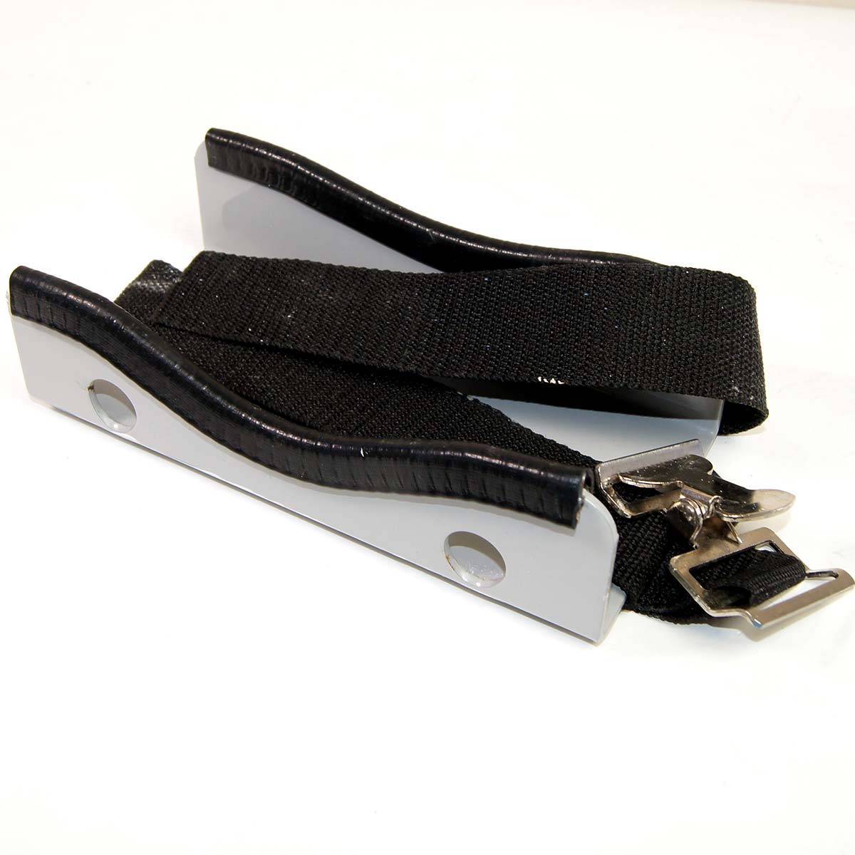 Dolan-Jenner 170D Fiber-Lite High Intensity Illuminator Box with Bracket