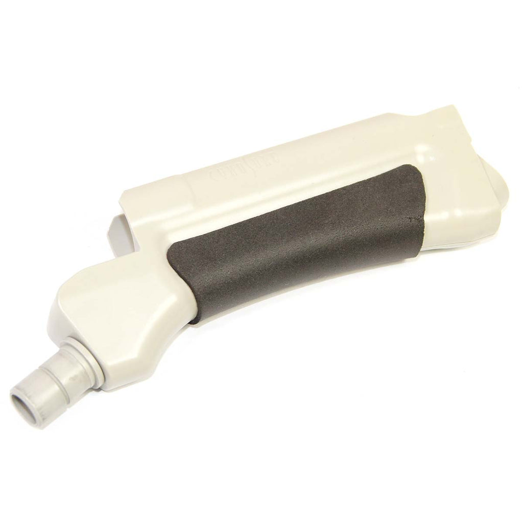 Cynosure Elite MPX Laser Grey Handpiece Holder Replacement Assembly