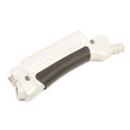 Cynosure Elite MPX Laser Grey Handpiece Holder Replacement Assembly