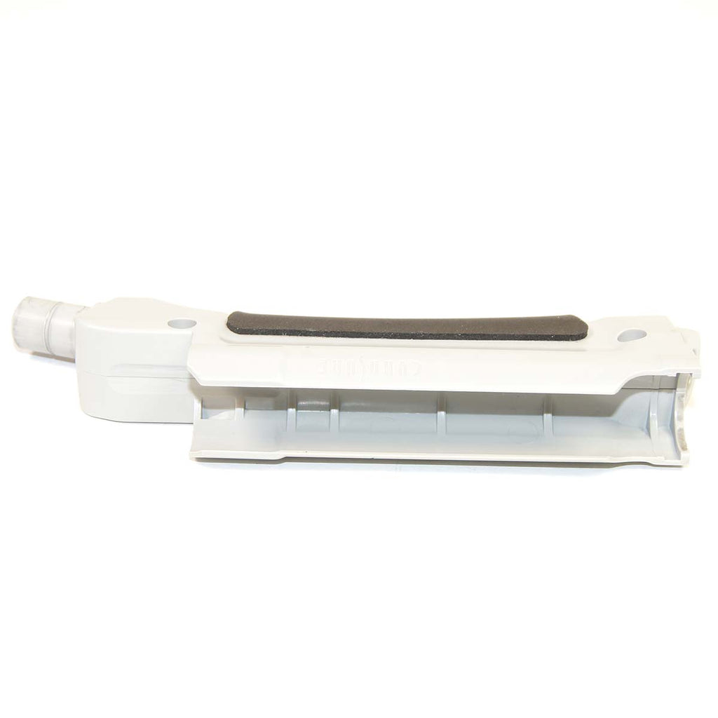 Cynosure Elite MPX Laser Grey Handpiece Holder Replacement Assembly