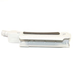 Cynosure Elite MPX Laser Grey Handpiece Holder Replacement Assembly