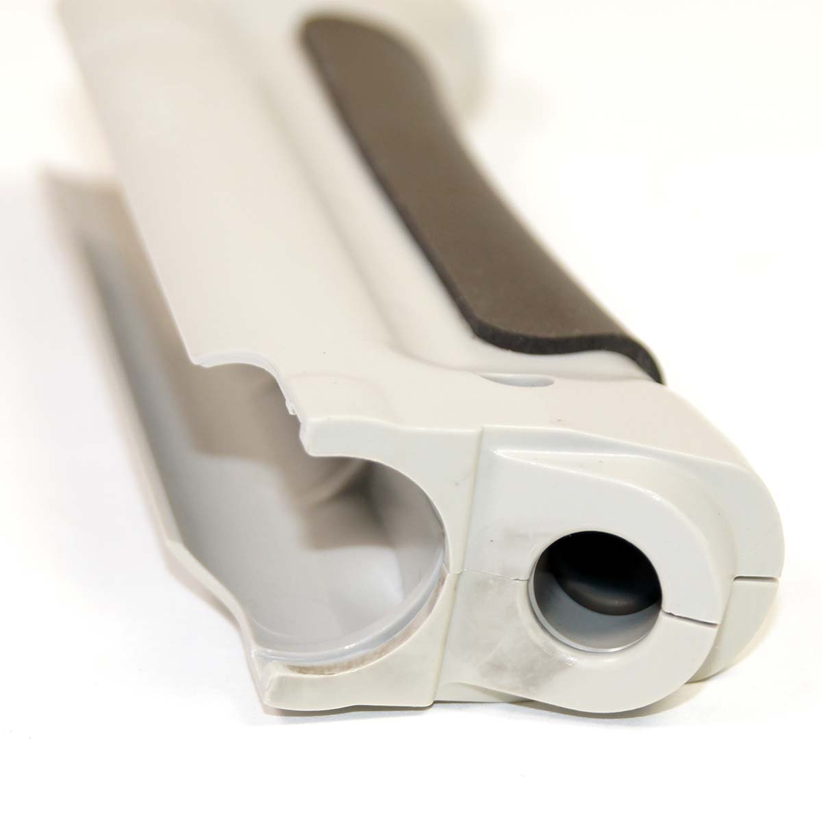 Cynosure Elite MPX Laser Grey Handpiece Holder Replacement Assembly