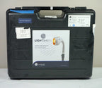 2018 Lumenis LightSheer DESIRE Handpiece HS 805nm Laser Hair Removal PARTS UNIT