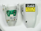 Lumenis LightSheer Duet HS High Speed Laser HR Handpiece SA-1046261 HR PARTS