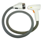 2011 Lumenis M22 Multi-Spot Nd YAG 1064 nm Laser Handpiece SA-1020220 Parts Unit