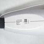 2016 Lumenis M22 Universal IPL Wrinkles Lesions Handpiece SA-1026350 PARTS UNIT