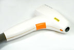 2011 Lumenis M22 Multi-Spot Nd YAG 1064 nm Laser Handpiece SA-1020220 Parts Unit