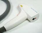 2011 Lumenis M22 Multi-Spot Nd YAG 1064 nm Laser Handpiece SA-1020220 Parts Unit