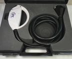 Lumenis QUANTUM IPL Laser Treatment EPI Handpiece Epilight Vasculight Hand Piece