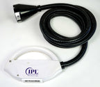 Lumenis QUANTUM IPL Laser Treatment EPI Handpiece Epilight Vasculight Hand Piece