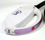 Lumenis QUANTUM IPL Laser Treatment EPI Handpiece Epilight Vasculight Hand Piece