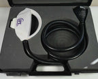 Lumenis QUANTUM IPL Laser Treatment Head Handpiece SR560 Rejuvenate Skin SR 560