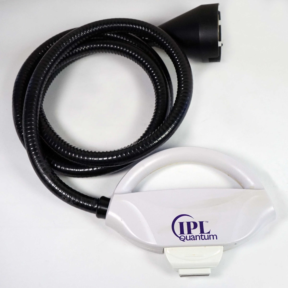 Lumenis QUANTUM IPL Laser Treatment Head Handpiece SR560 Rejuvenate Skin SR 560