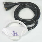 Lumenis QUANTUM IPL Laser Treatment Head Handpiece SR560 Rejuvenate Skin SR 560