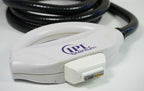 Lumenis QUANTUM IPL Laser Treatment Head Handpiece SR560 Rejuvenate Skin SR 560