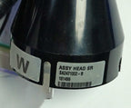 Lumenis QUANTUM IPL Laser Optical Treatment Head SR Handpiece SA2471002-A PART