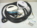 Lumenis QUANTUM IPL Laser Optical Treatment Head SR Handpiece SA2471002-A PART