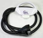 Lumenis QUANTUM IPL Laser Treatment Head Handpiece SR560 Skin Rejuvenation PART