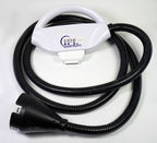 Lumenis QUANTUM IPL Laser Treatment Head Handpiece SR560 Skin Rejuvenation PART