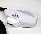 Lumenis QUANTUM IPL Laser Treatment Head Handpiece SR560 Skin Rejuvenation PART