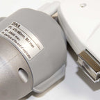 Syneron Elos Plus IPL SRA Skin Tightening Applicator Rejuvenation Handpiece