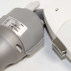 Syneron Elos Plus IPL SRA Skin Tightening Applicator Rejuvenation Handpiece