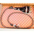 Cynosure Palomar ICON 1540 Fractional Laser Handpiece 8520A-1540E PARTS UNIT