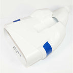 Cynosure Palomar ICON IPL Handpiece Base Shell Case PART 2520A 2520B 2-Piece Set