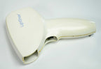 Lumenis LightSheer Laser Desire ET 805nm Chill Tip Handpiece PARTS UNIT