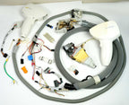 Lumenis LightSheer Duet ET High Speed Laser HR Handpiece RSA-1046252 PARTS UNIT