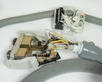Lumenis LightSheer Duet ET High Speed Laser HR Handpiece RSA-1046252 PARTS UNIT
