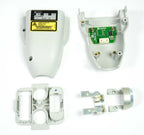Lumenis LightSheer Duet ET High Speed Laser HR Handpiece RSA-1046252 PARTS UNIT