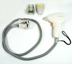 Lumenis LightSheer Duet ET High Speed Laser HR Handpiece RSA-1046252 PARTS UNIT