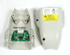 Lumenis LightSheer Duet ET High Speed Laser HR Handpiece RSA-1046252 PARTS UNIT