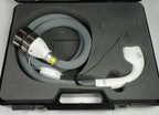 2019 Lumenis LightSheer DESIRE High Speed Handpiece 1060nm Laser Hair Removal