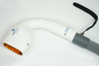 2019 Lumenis LightSheer DESIRE High Speed Handpiece 1060nm Laser Hair Removal