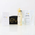 Eclipse MicroPen EVO MicroNeedling Post Treatment Care Kit 50EVO8000 Goodie Bag