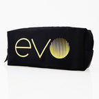 Eclipse MicroPen EVO MicroNeedling Post Treatment Care Kit 50EVO8000 Goodie Bag