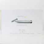 Crown Aesthetics MicroPen EVO Microneedling Pen Brochure Your Skin Evolved 23pk