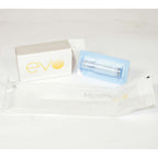 Eclipse MicroPen EVO Turbo Cartridge MicroSleeve MicroNeedling Tip EXP 05/2024