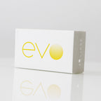 Eclipse MicroPen EVO Turbo Cartridge MicroSleeve MicroNeedling Tip EXP 05/2024