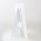 Crown Aesthetics MicroPen EVO Microneedle Pen Office Marketing Tabletop Display