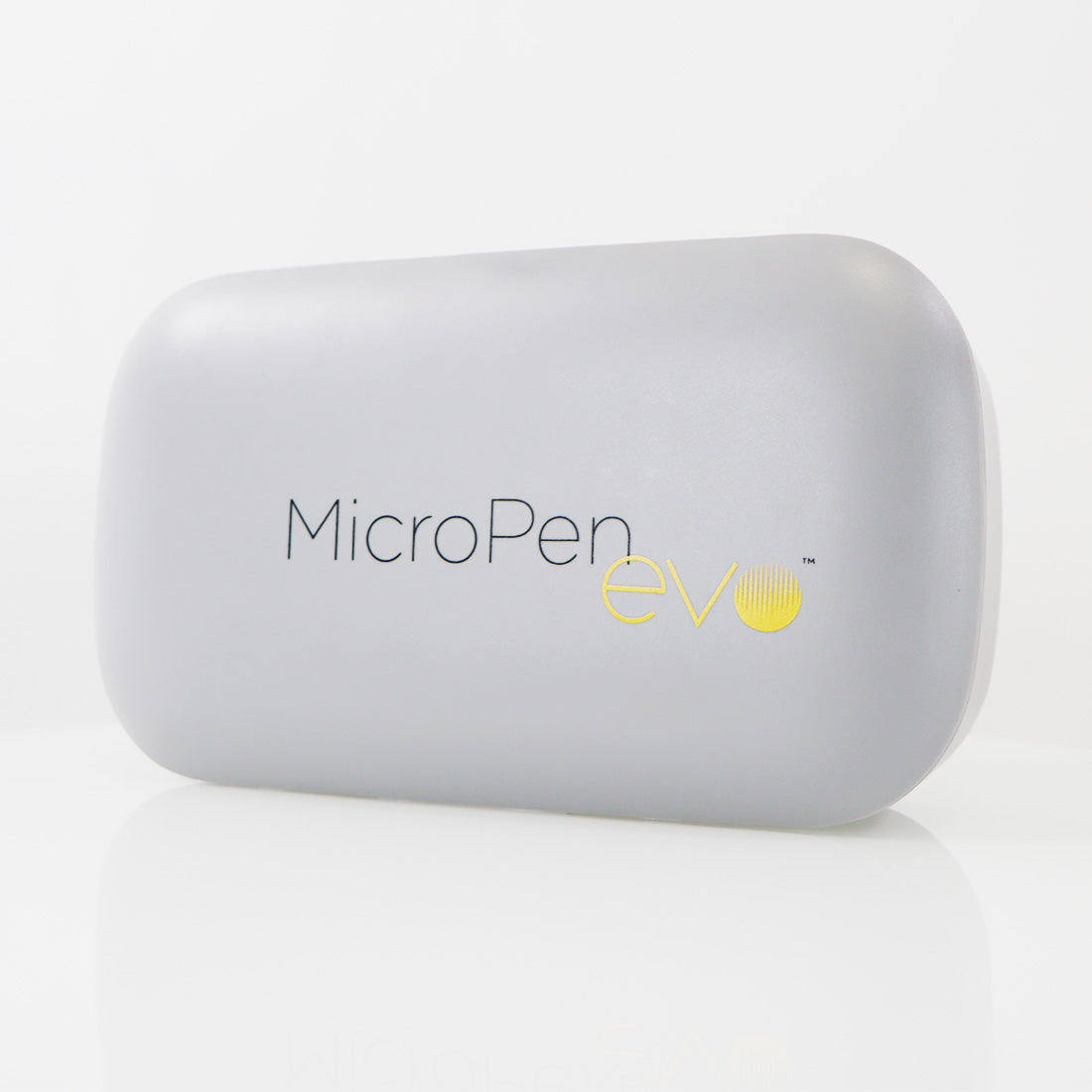 Crown Aesthetics MicroPen EVO Wireless Microneedling Pen Skin Rejuvenation