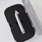 Crown Aesthetics MicroPen EVO Wireless Microneedling Pen Skin Rejuvenation