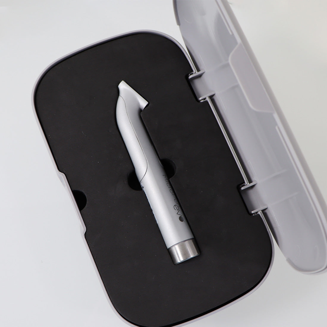 Crown Aesthetics MicroPen EVO Wireless Microneedling Pen Skin Rejuvenation