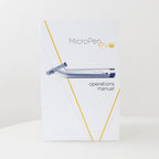Crown Aesthetics MicroPen EVO Wireless Microneedling Pen Skin Rejuvenation